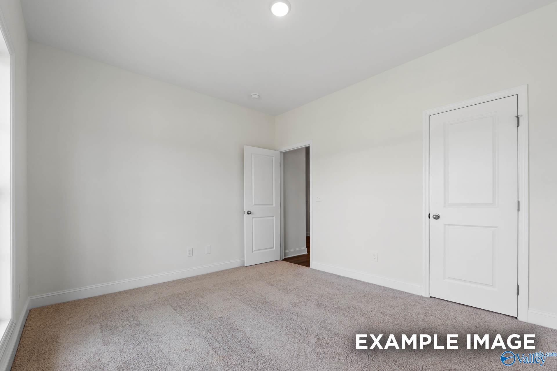 109 Starview Court