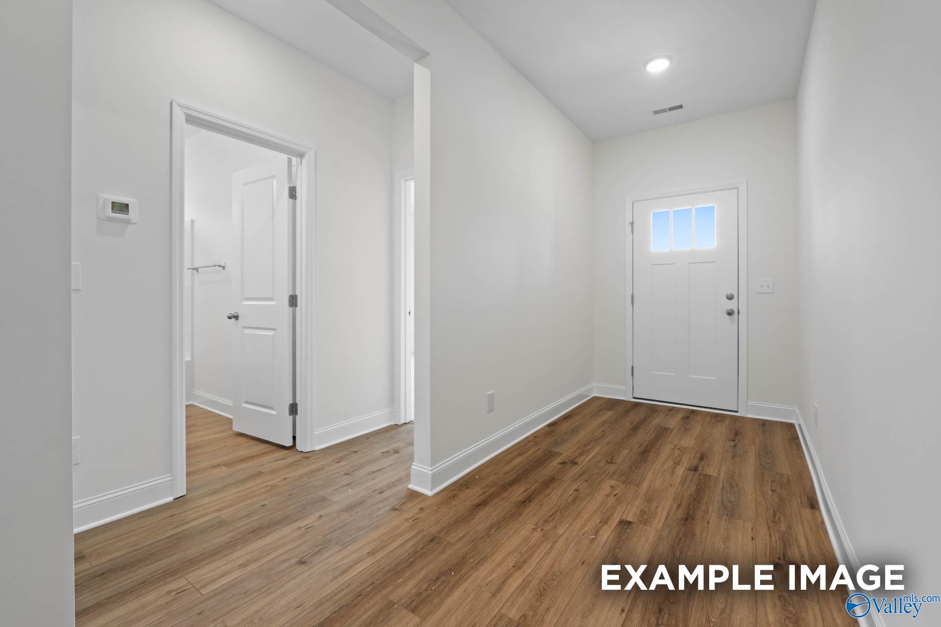 109 Starview Court
