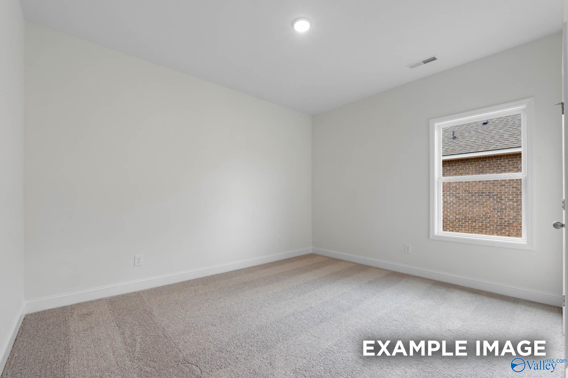 109 Starview Court