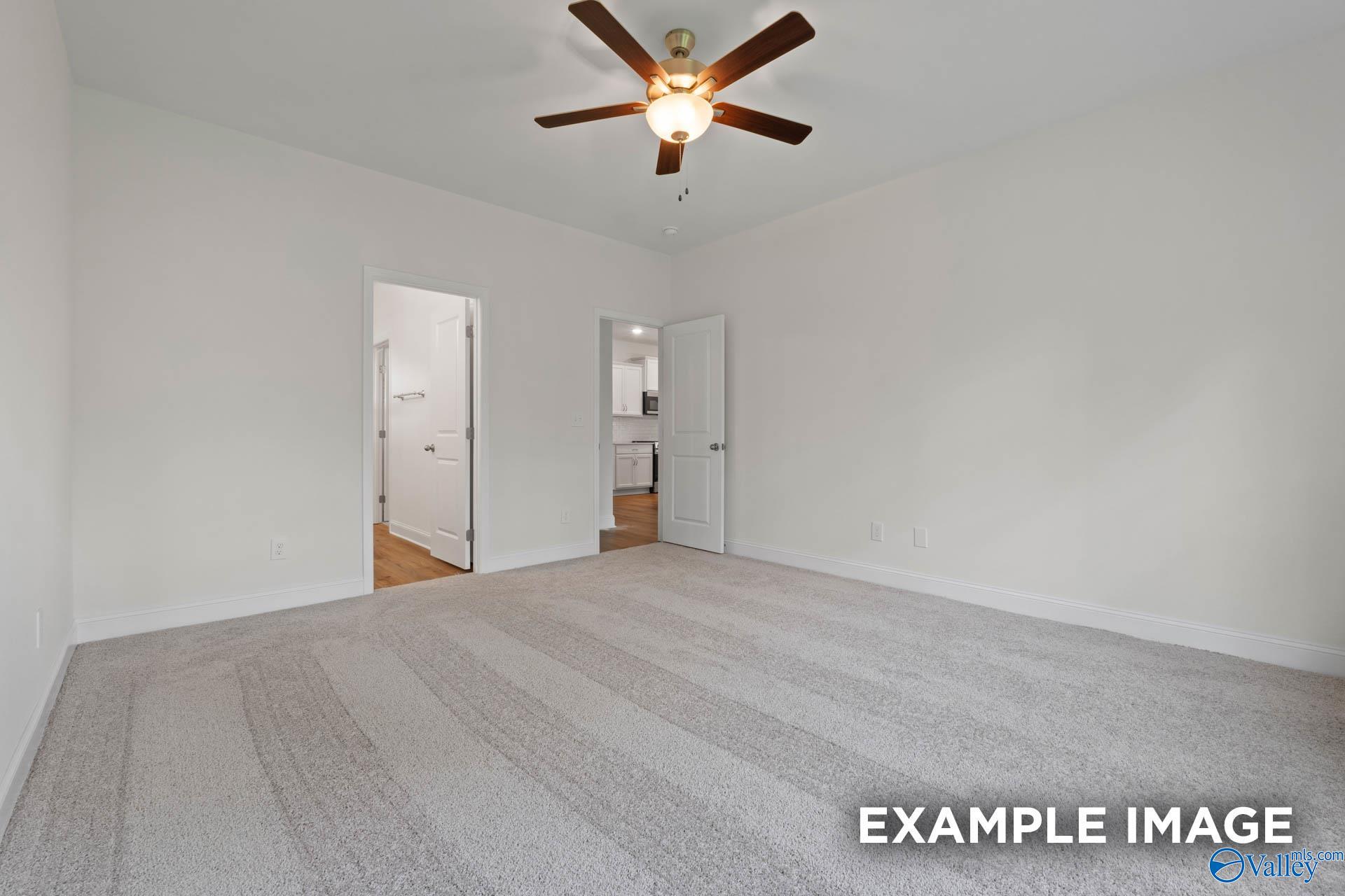 109 Starview Court