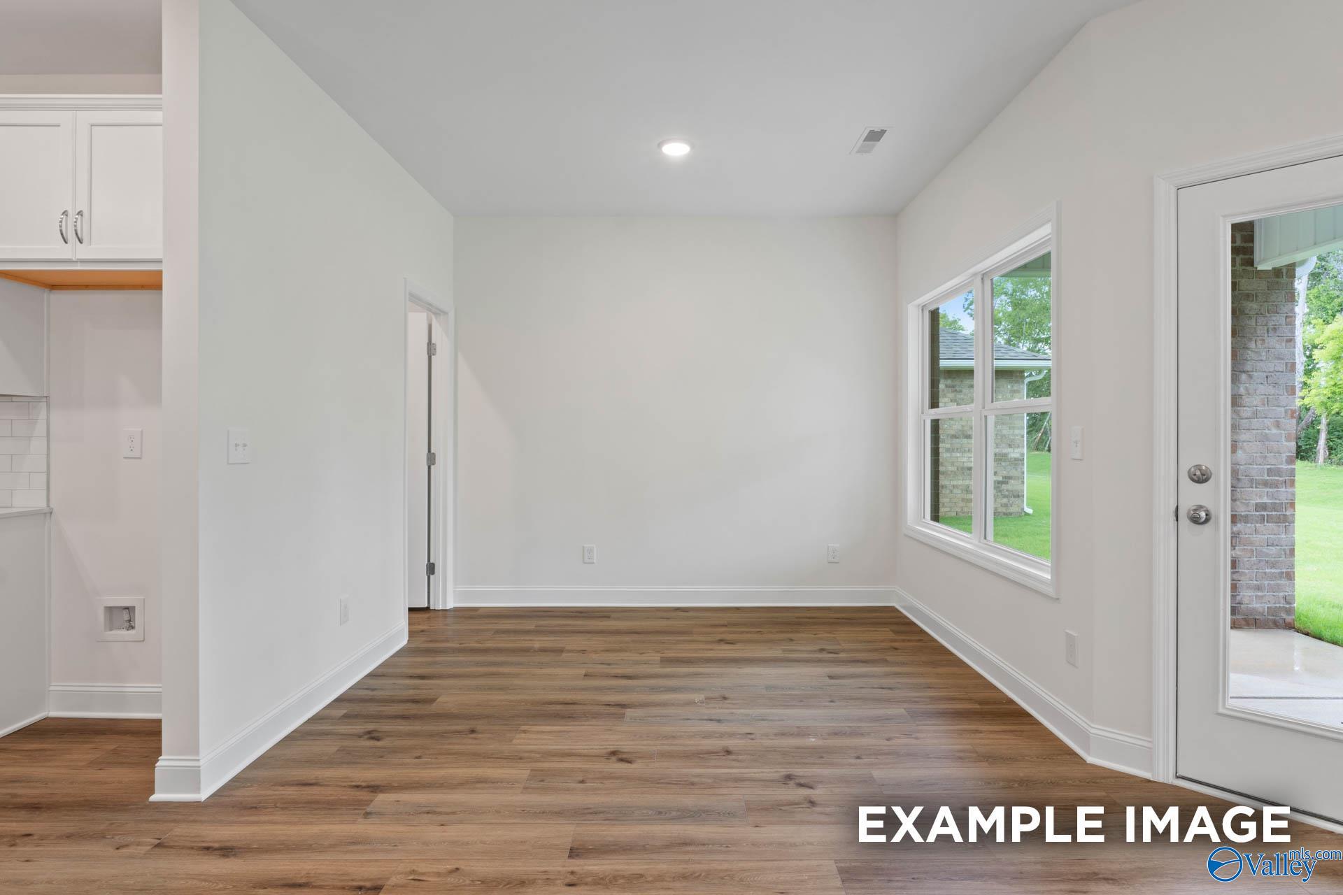 109 Starview Court