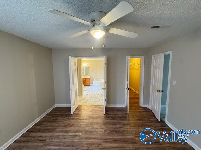 273 Bo Howard Road