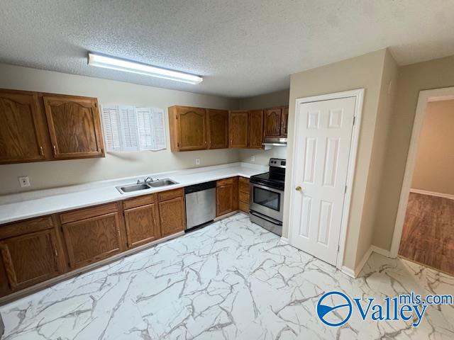 273 Bo Howard Road