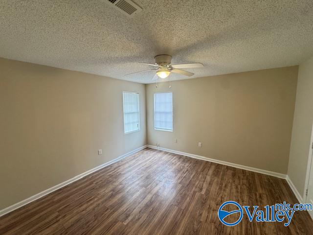273 Bo Howard Road