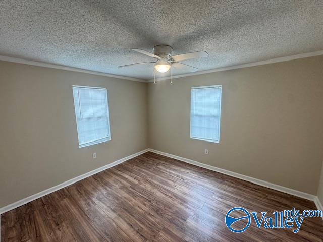 273 Bo Howard Road
