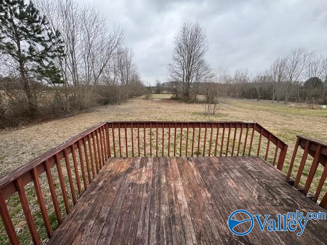 273 Bo Howard Road