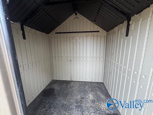 273 Bo Howard Road