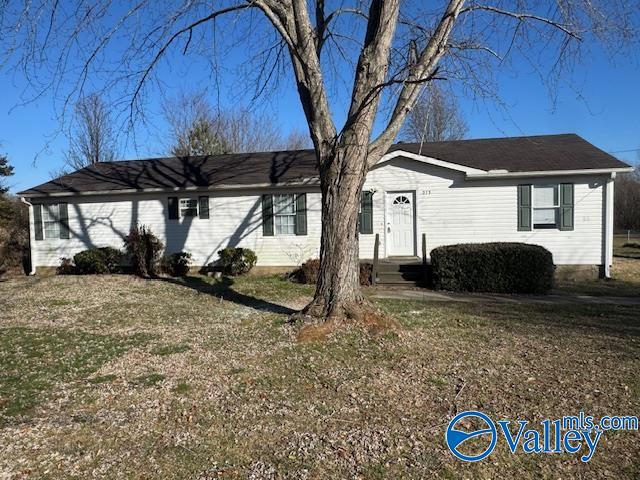 273 Bo Howard Road