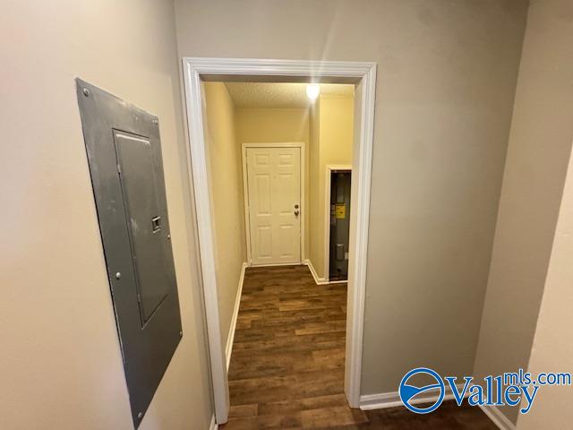 273 Bo Howard Road