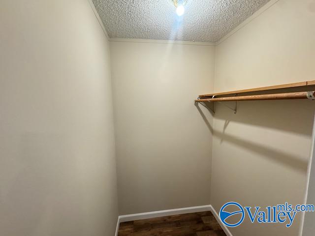 273 Bo Howard Road