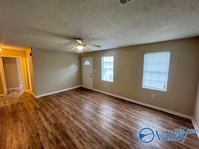 273 Bo Howard Road