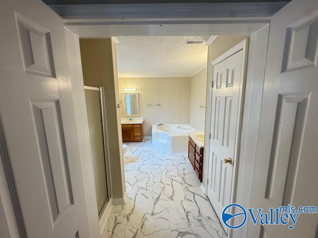 273 Bo Howard Road