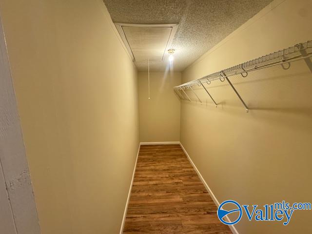 273 Bo Howard Road
