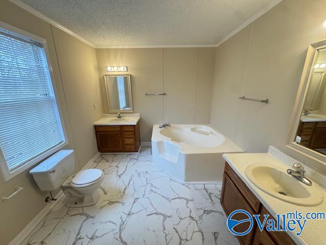 273 Bo Howard Road