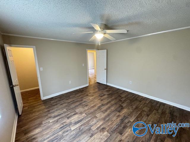 273 Bo Howard Road