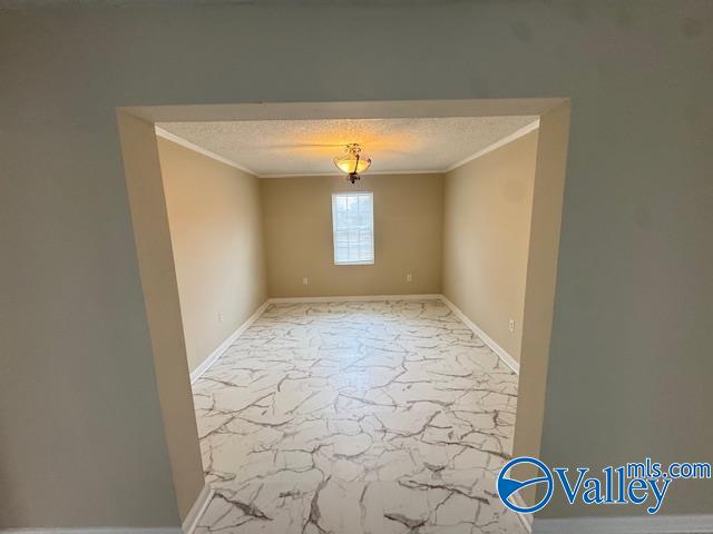 273 Bo Howard Road