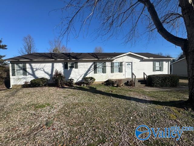 273 Bo Howard Road