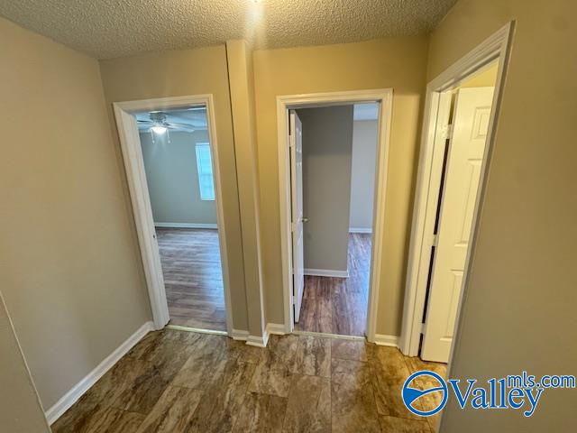 273 Bo Howard Road