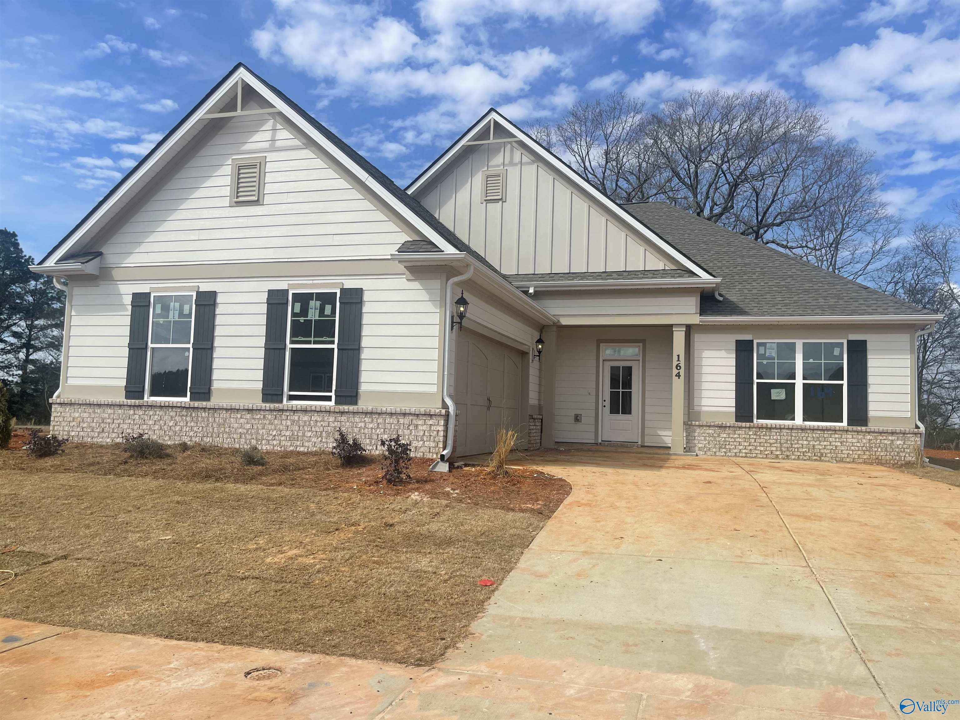 164 Wiltshire Drive
