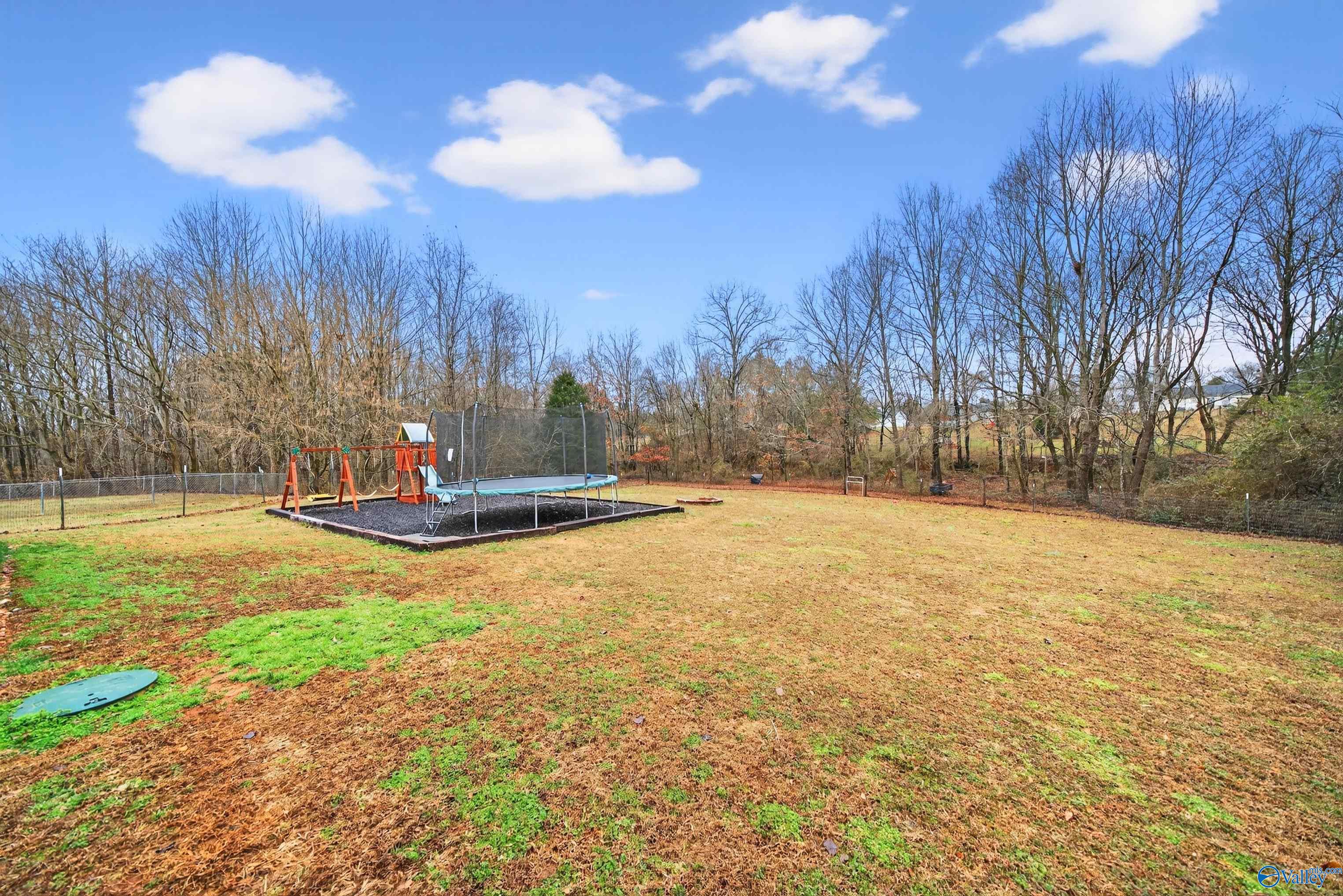 134 Meadow Green Drive