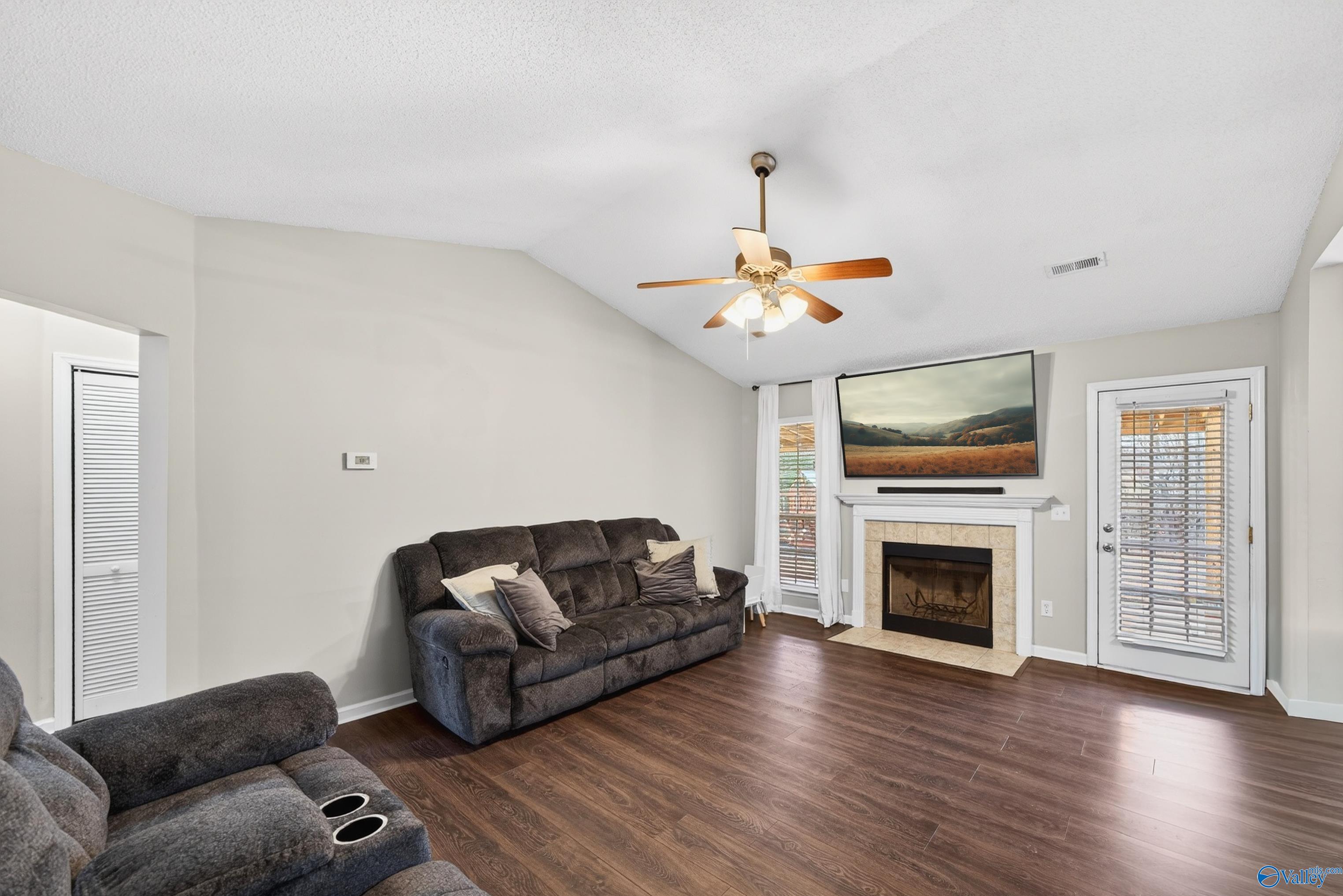 134 Meadow Green Drive