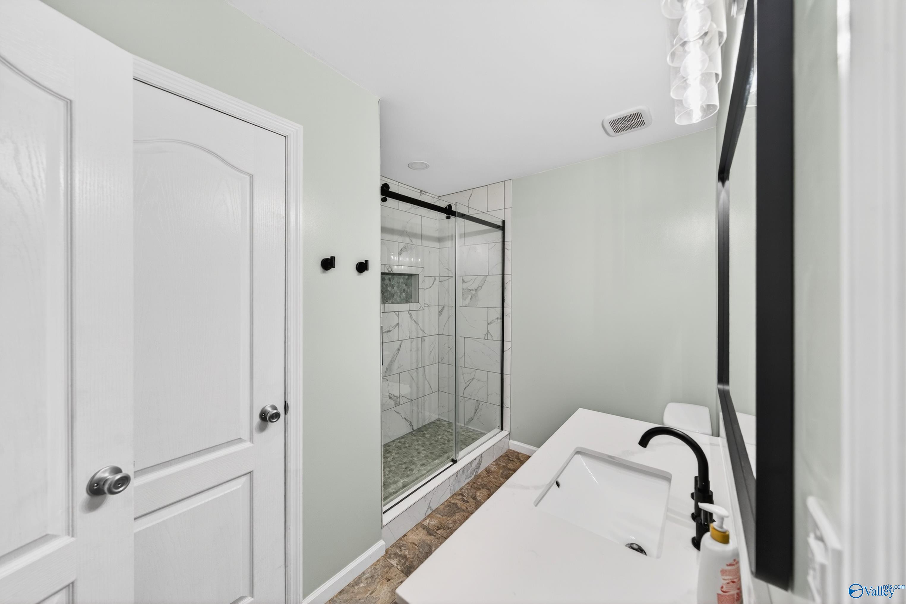 134 Meadow Green Drive