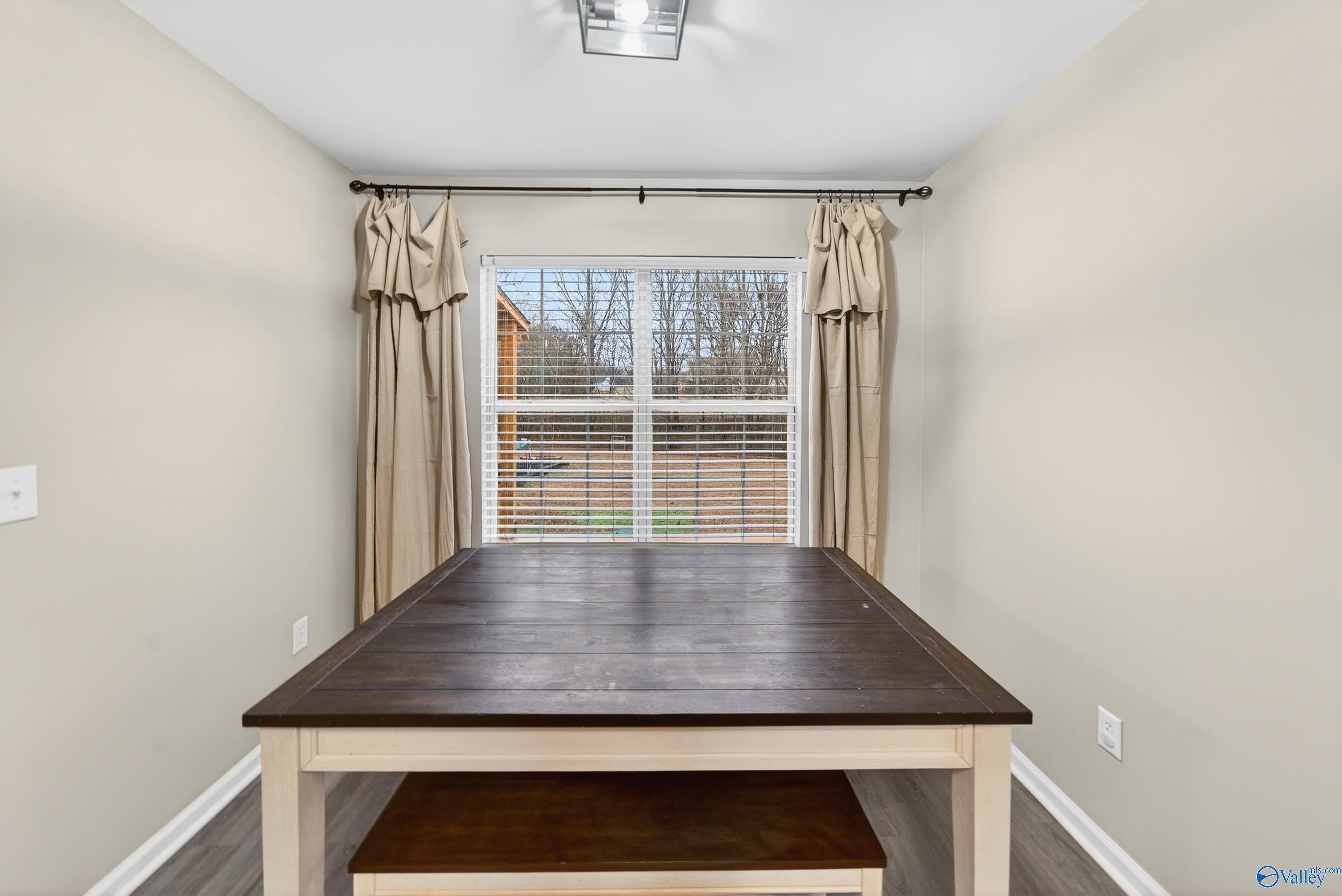 134 Meadow Green Drive