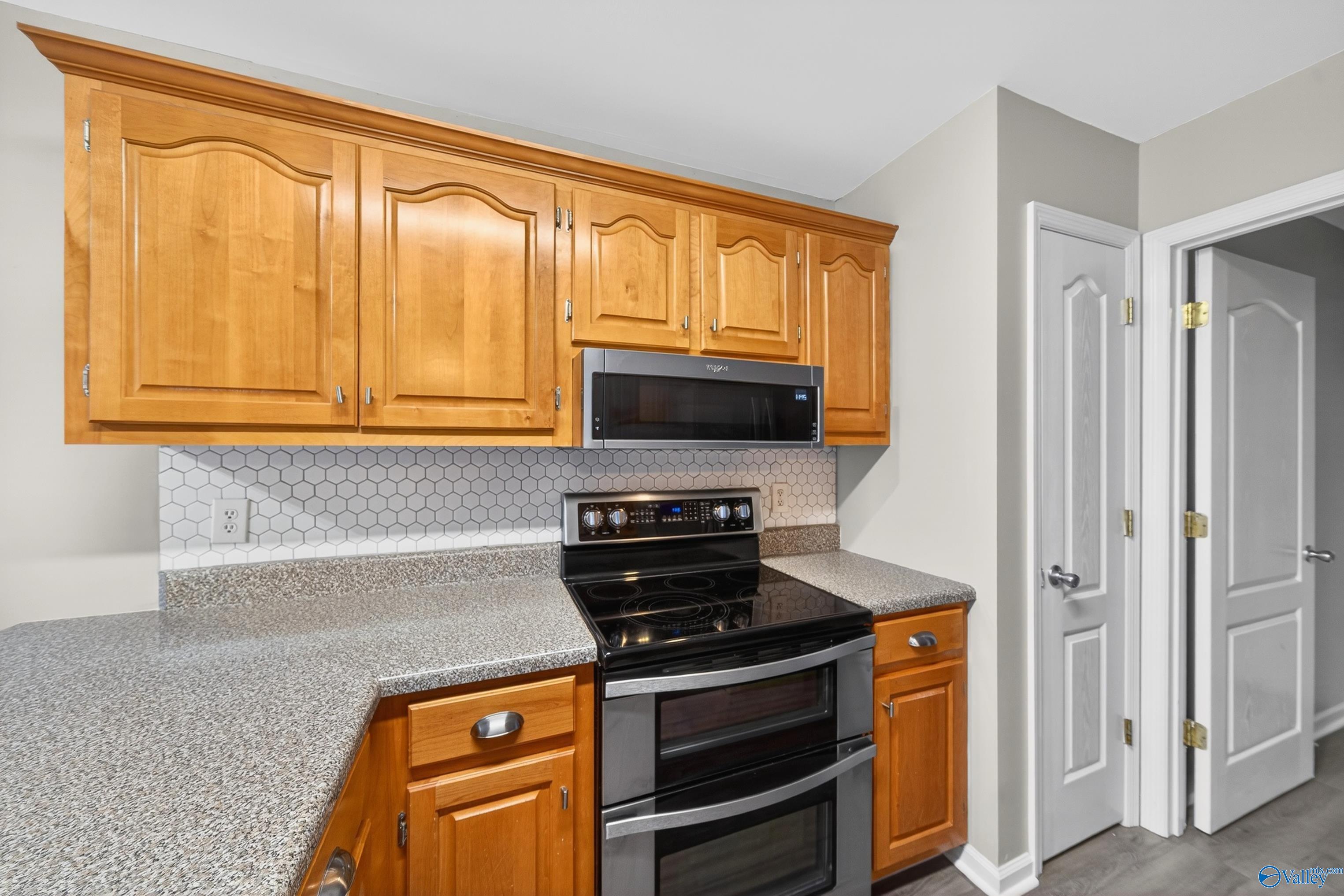 134 Meadow Green Drive