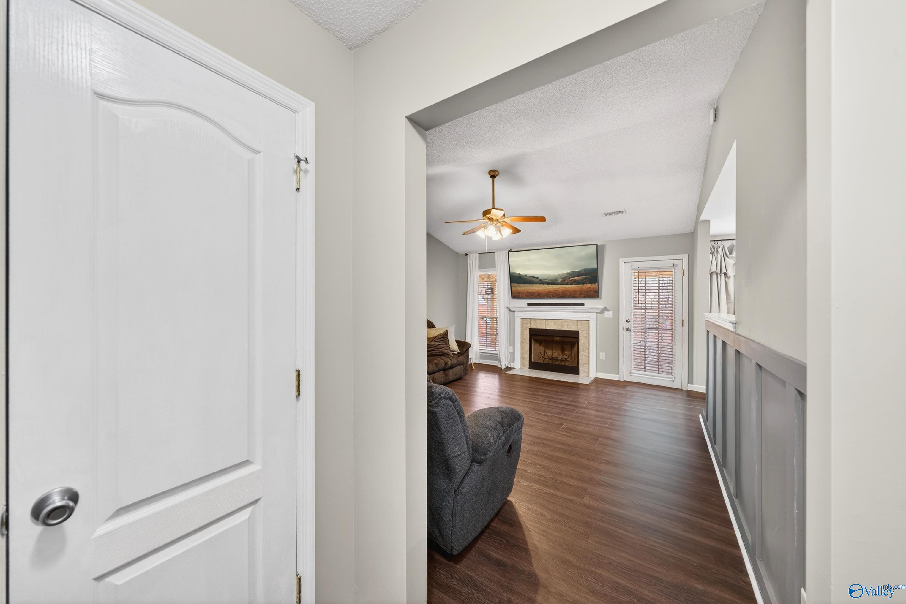 134 Meadow Green Drive