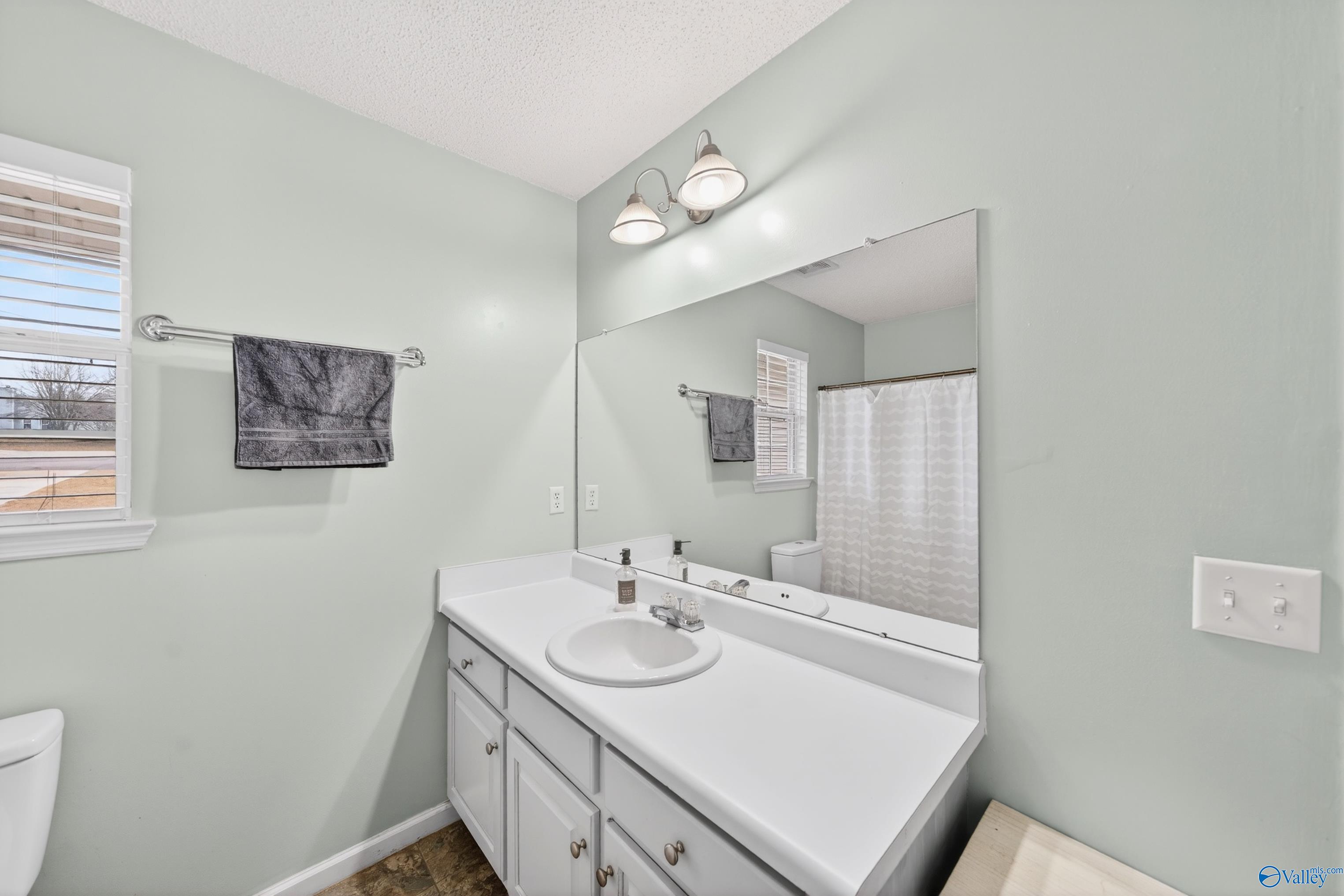134 Meadow Green Drive