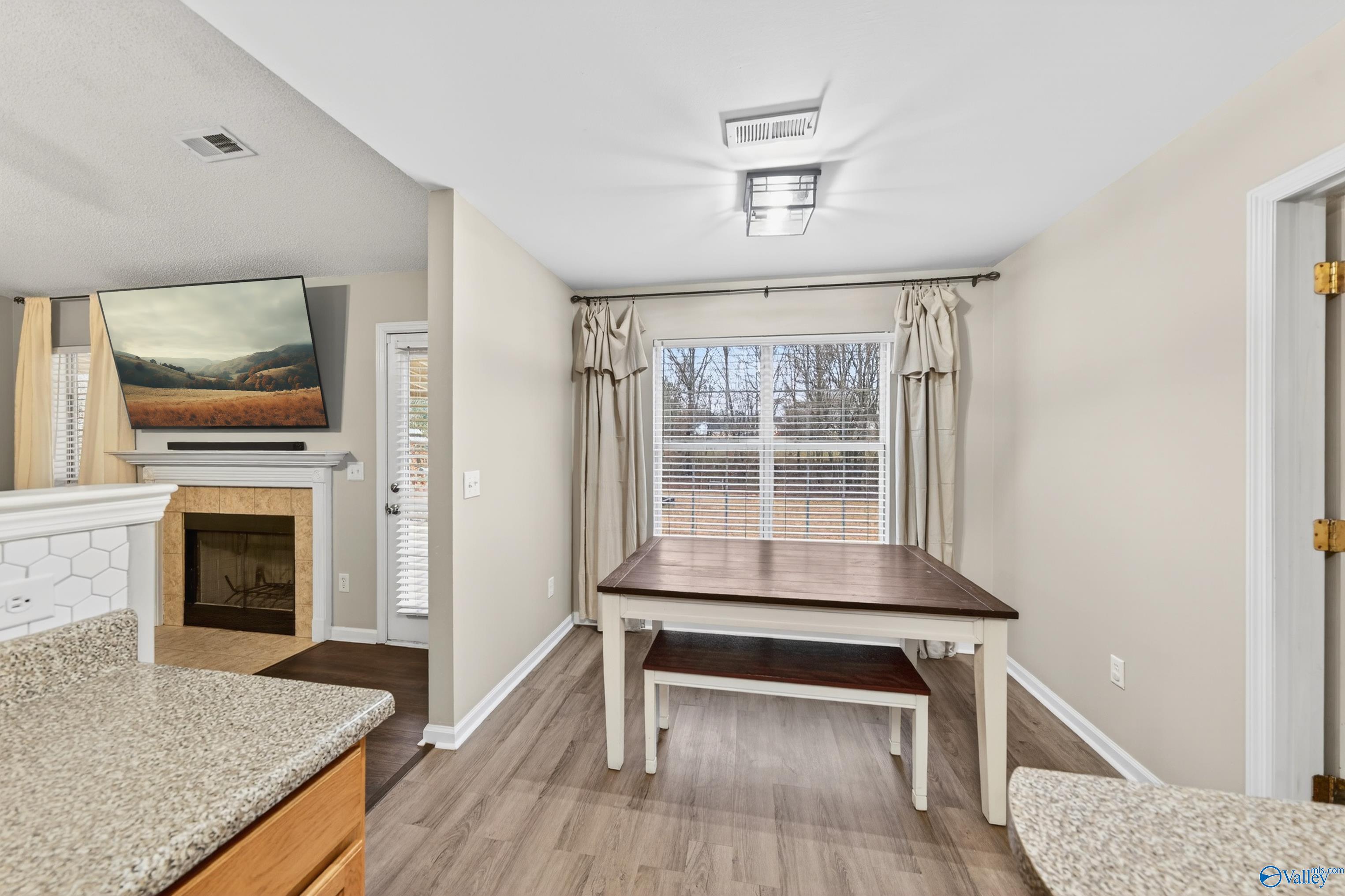 134 Meadow Green Drive