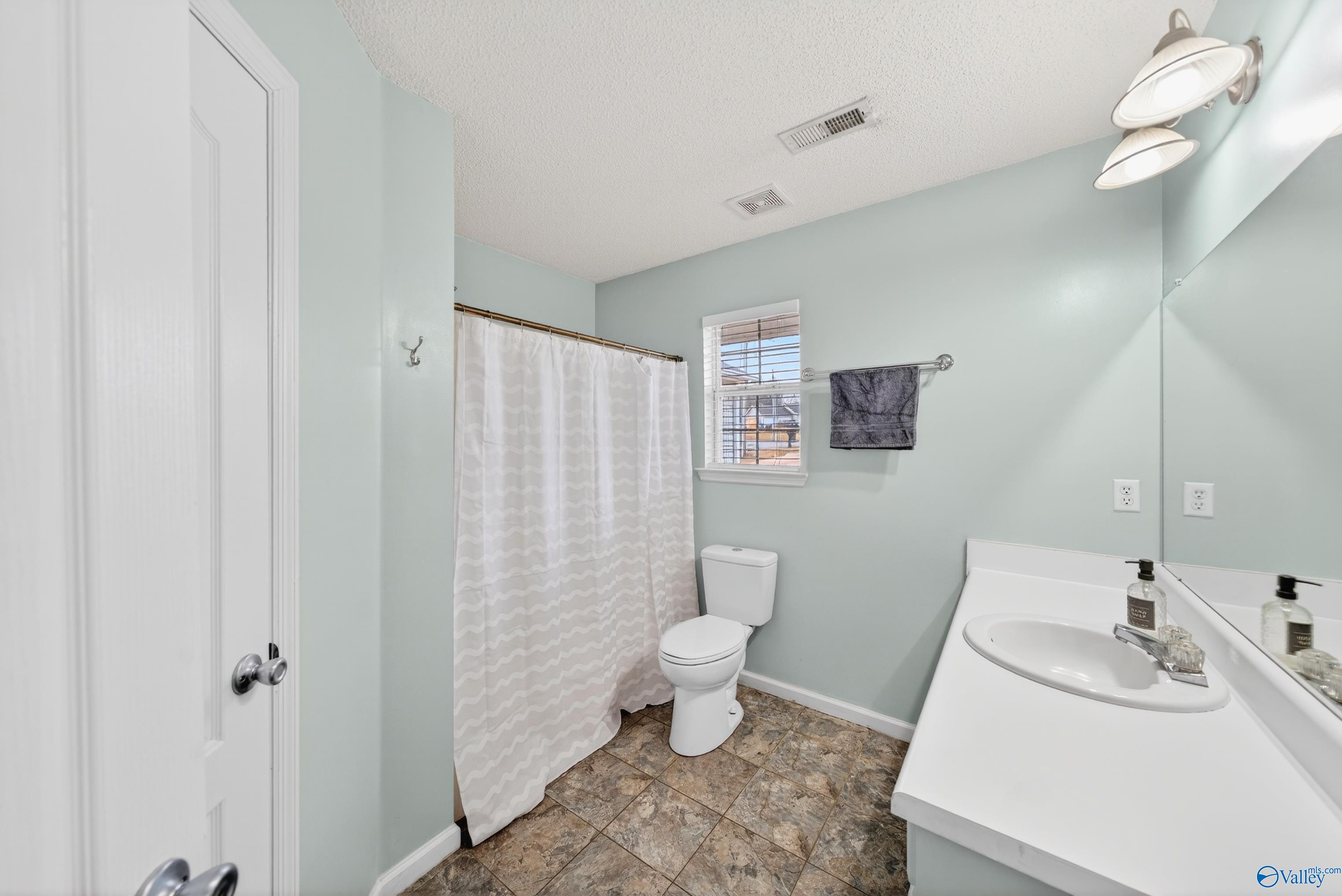 134 Meadow Green Drive