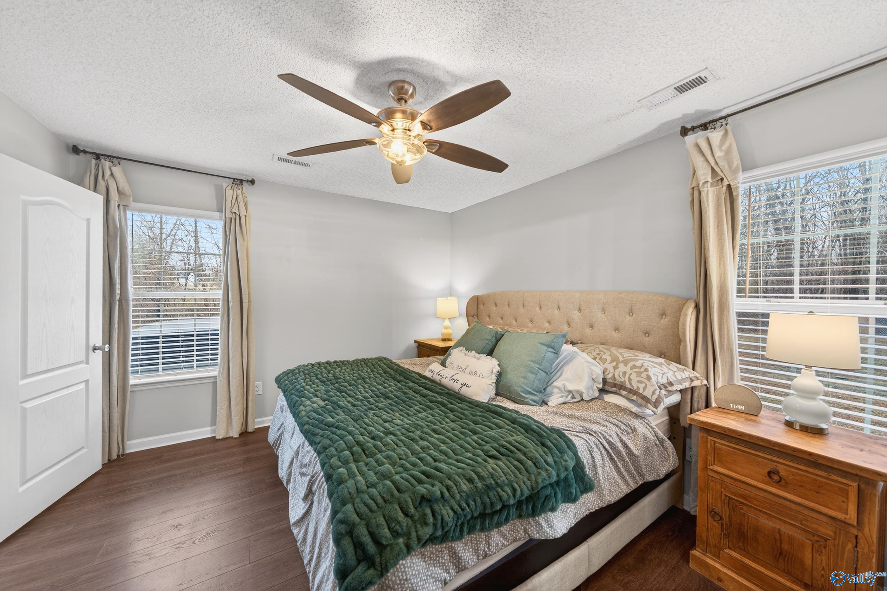 134 Meadow Green Drive