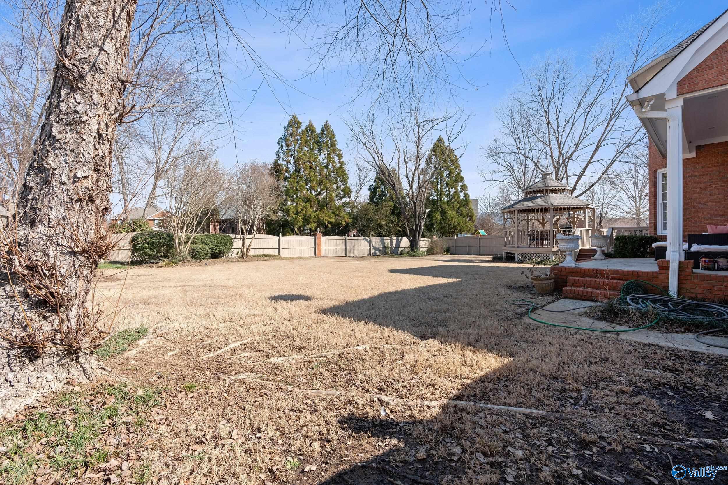 3000 Davenport Drive SE