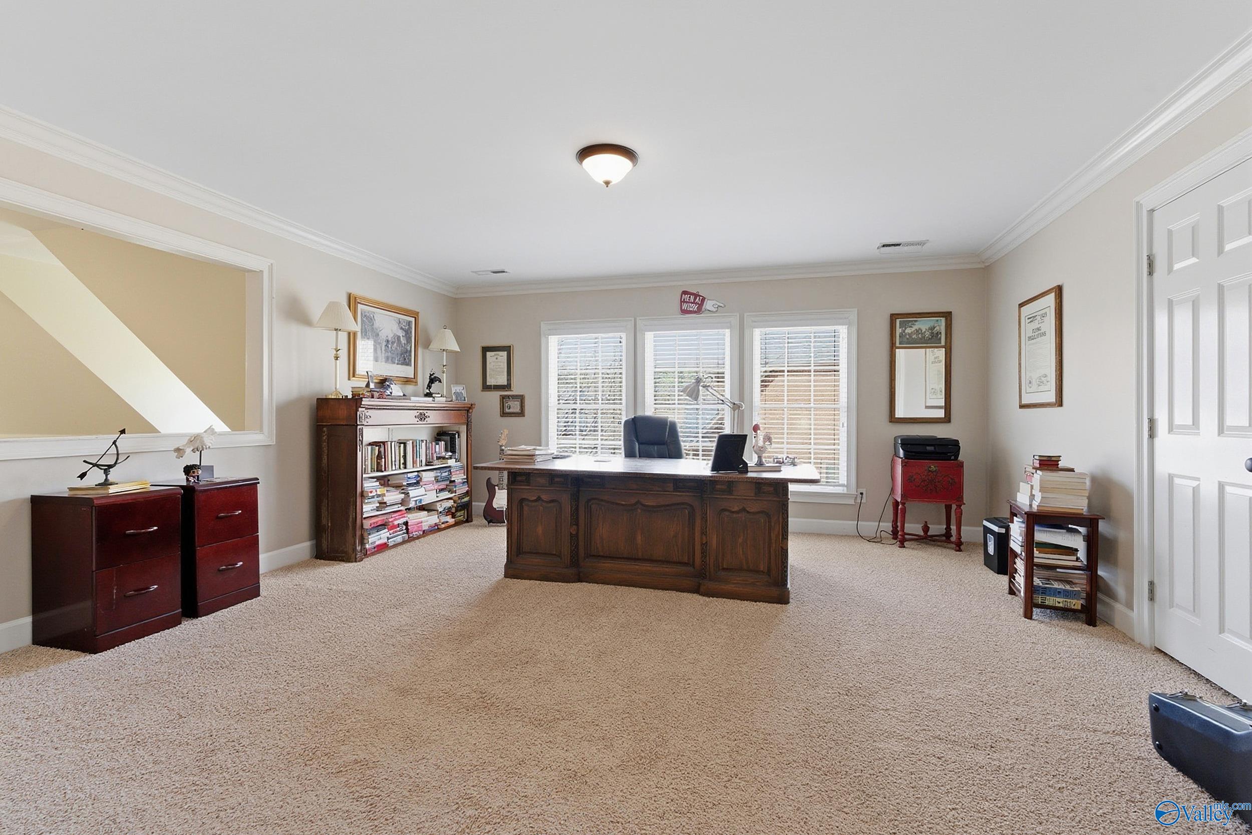 3000 Davenport Drive SE