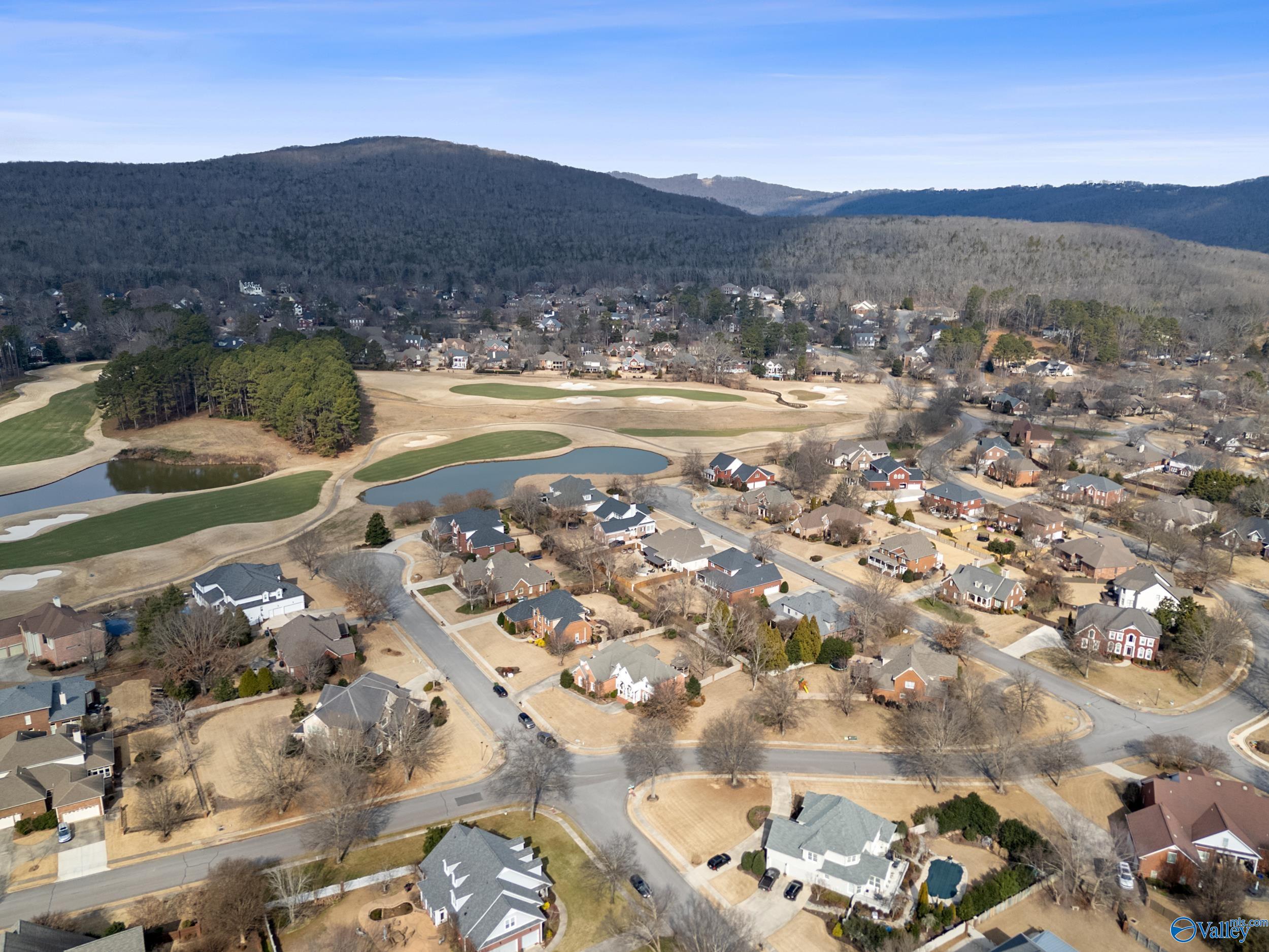 3000 Davenport Drive SE