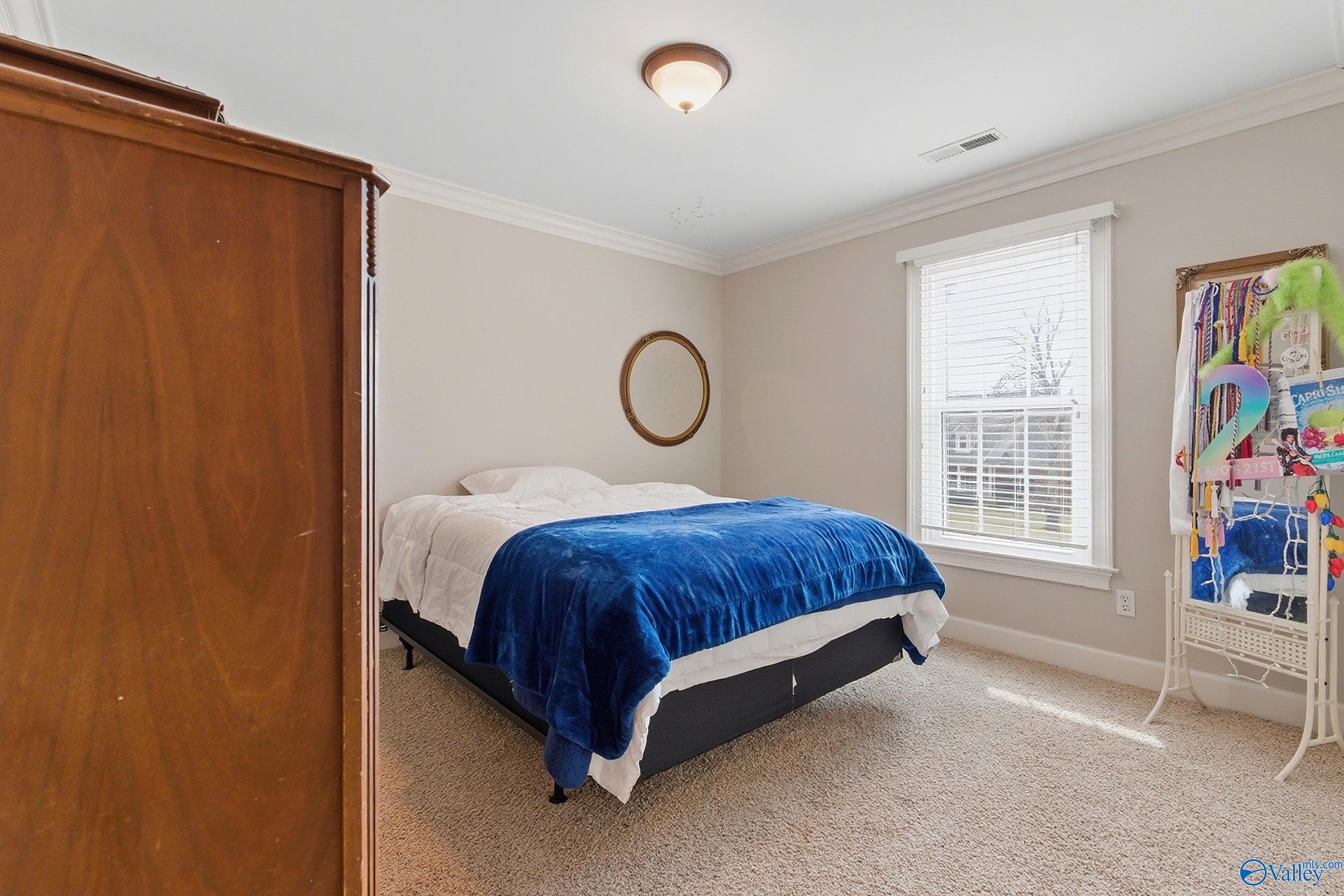 3000 Davenport Drive SE