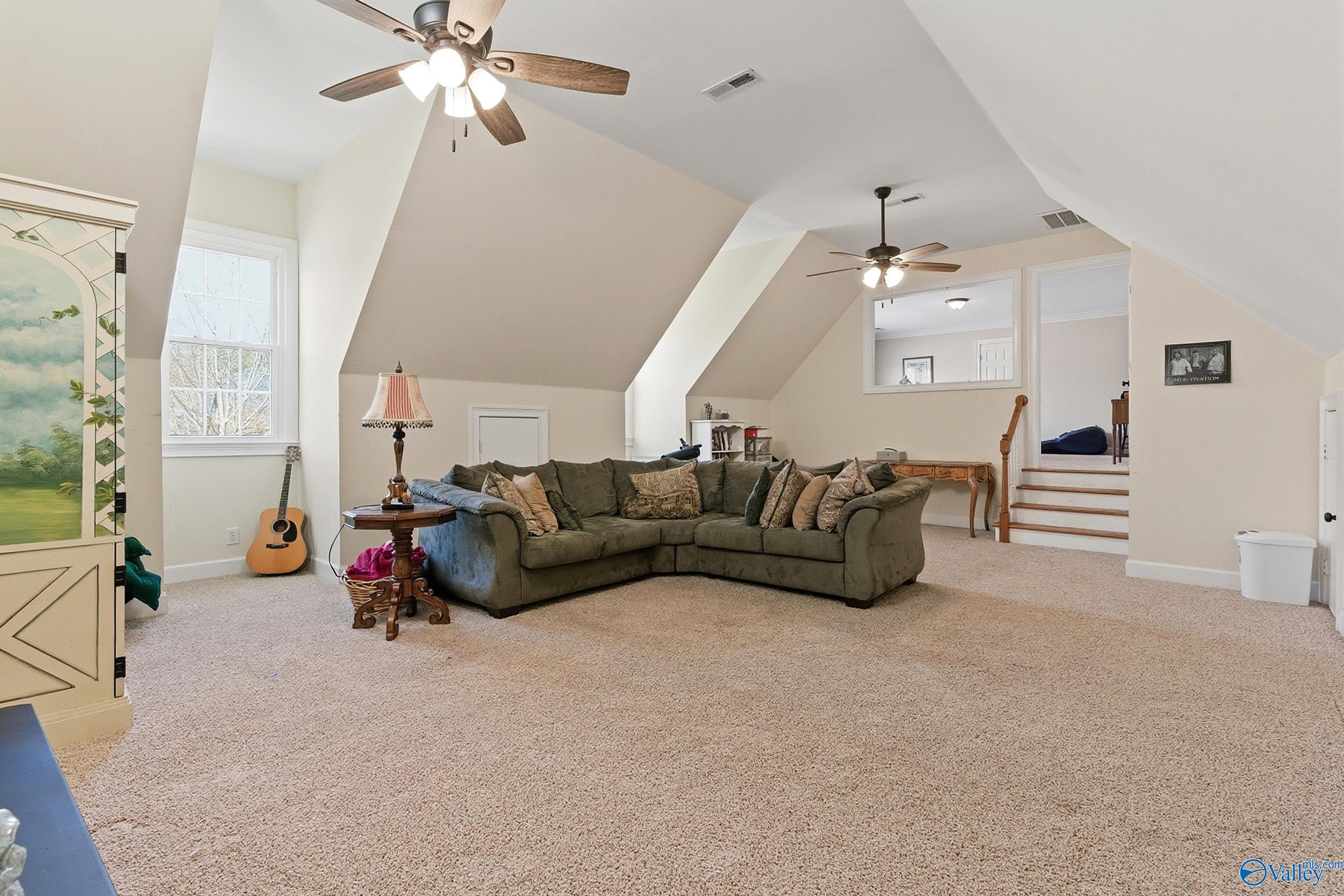 3000 Davenport Drive SE