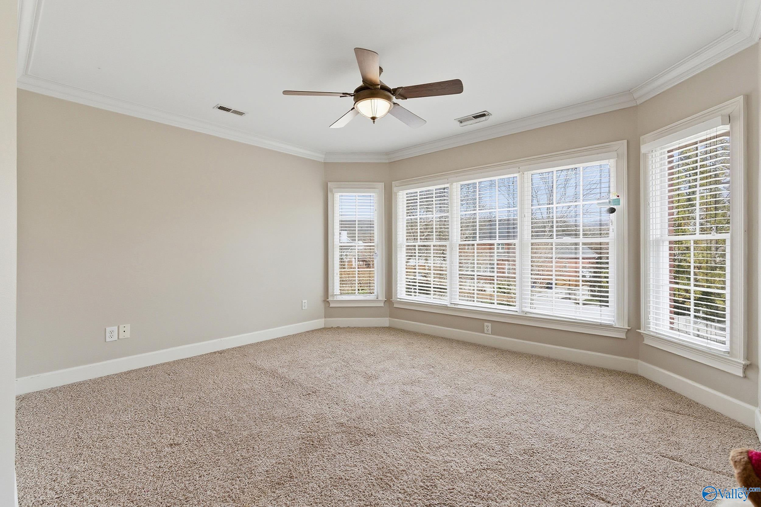 3000 Davenport Drive SE