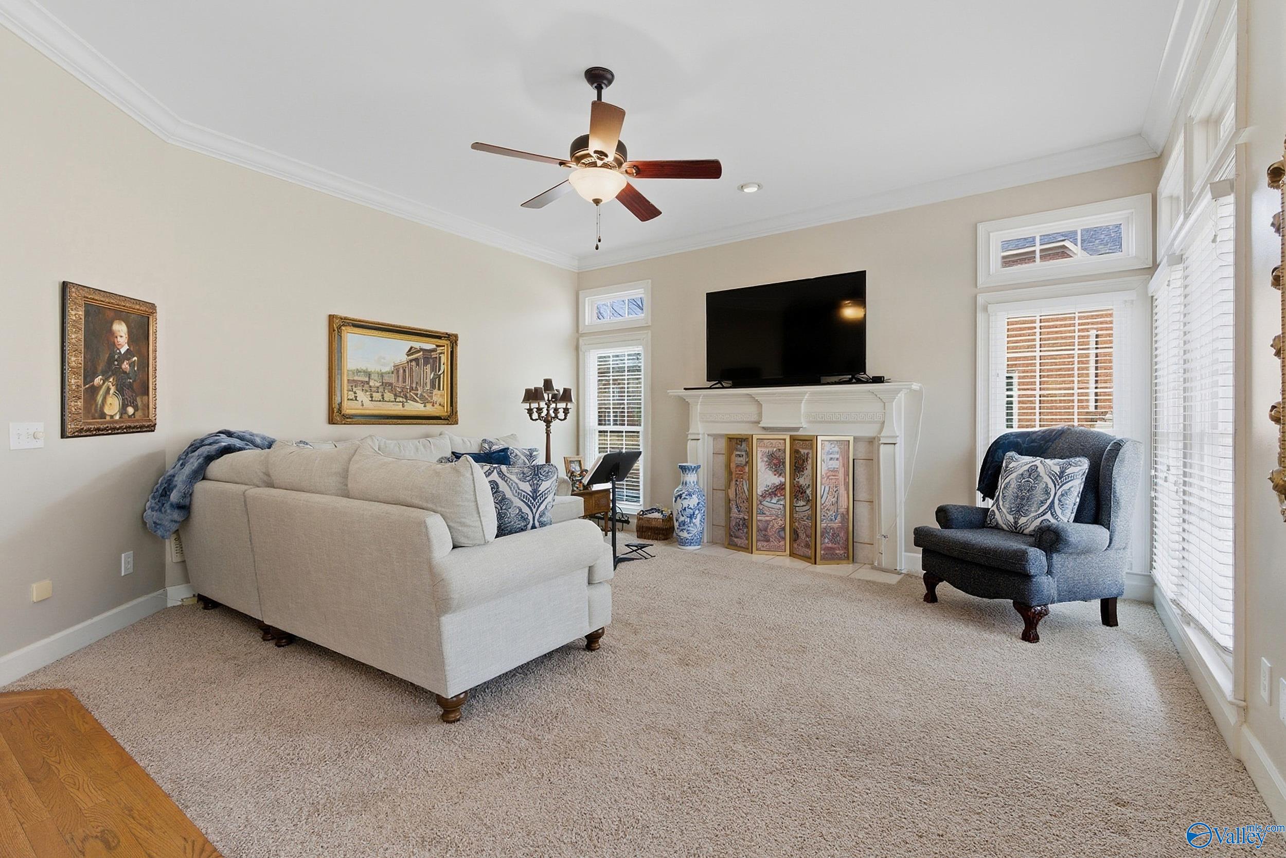 3000 Davenport Drive SE