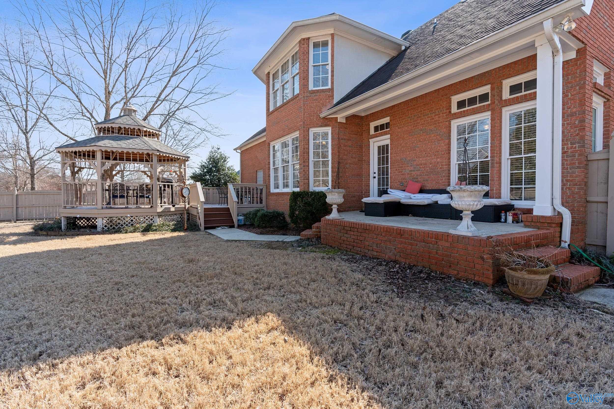 3000 Davenport Drive SE