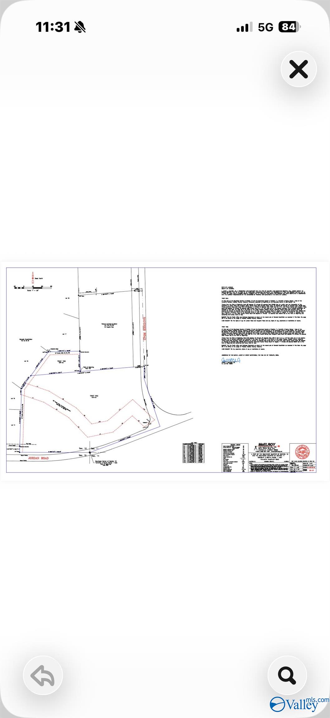 2.43 Jordan Road