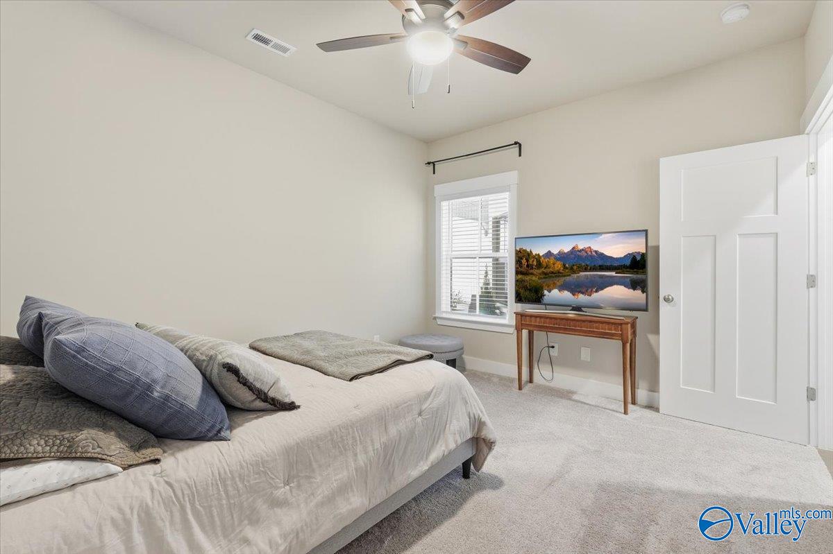411 Ripple Lake Drive SW