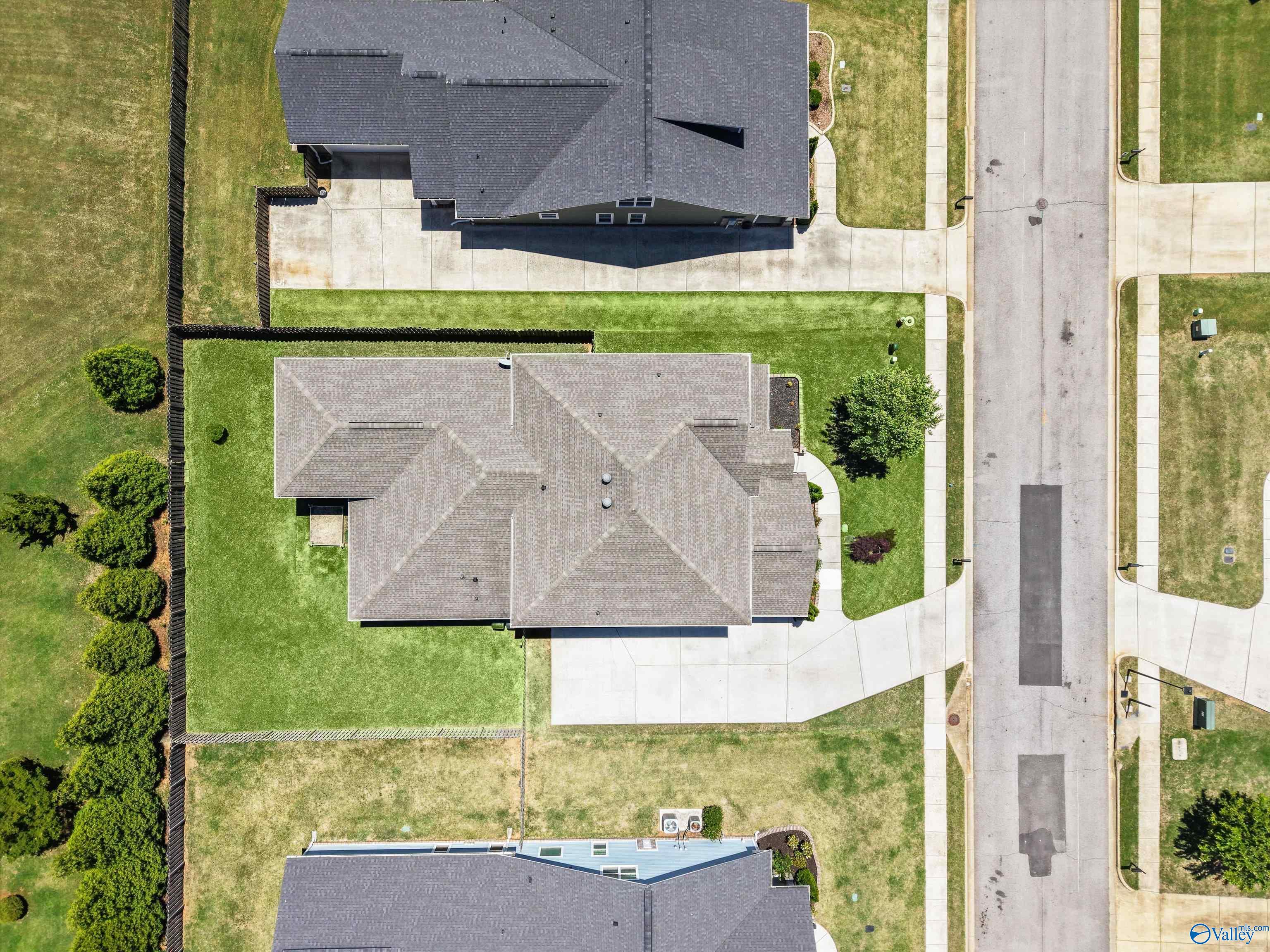 102 Kelde Lane