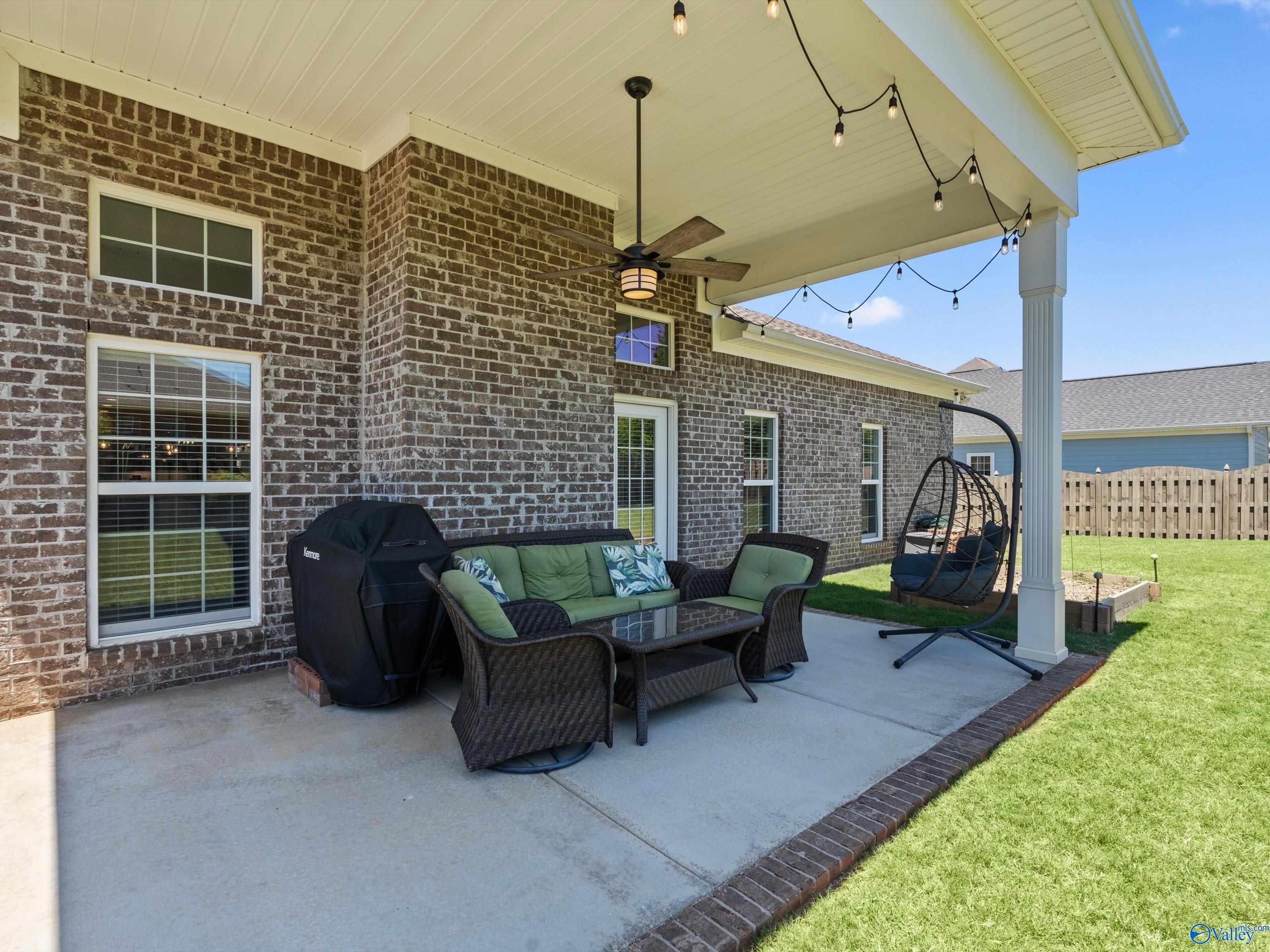 102 Kelde Lane