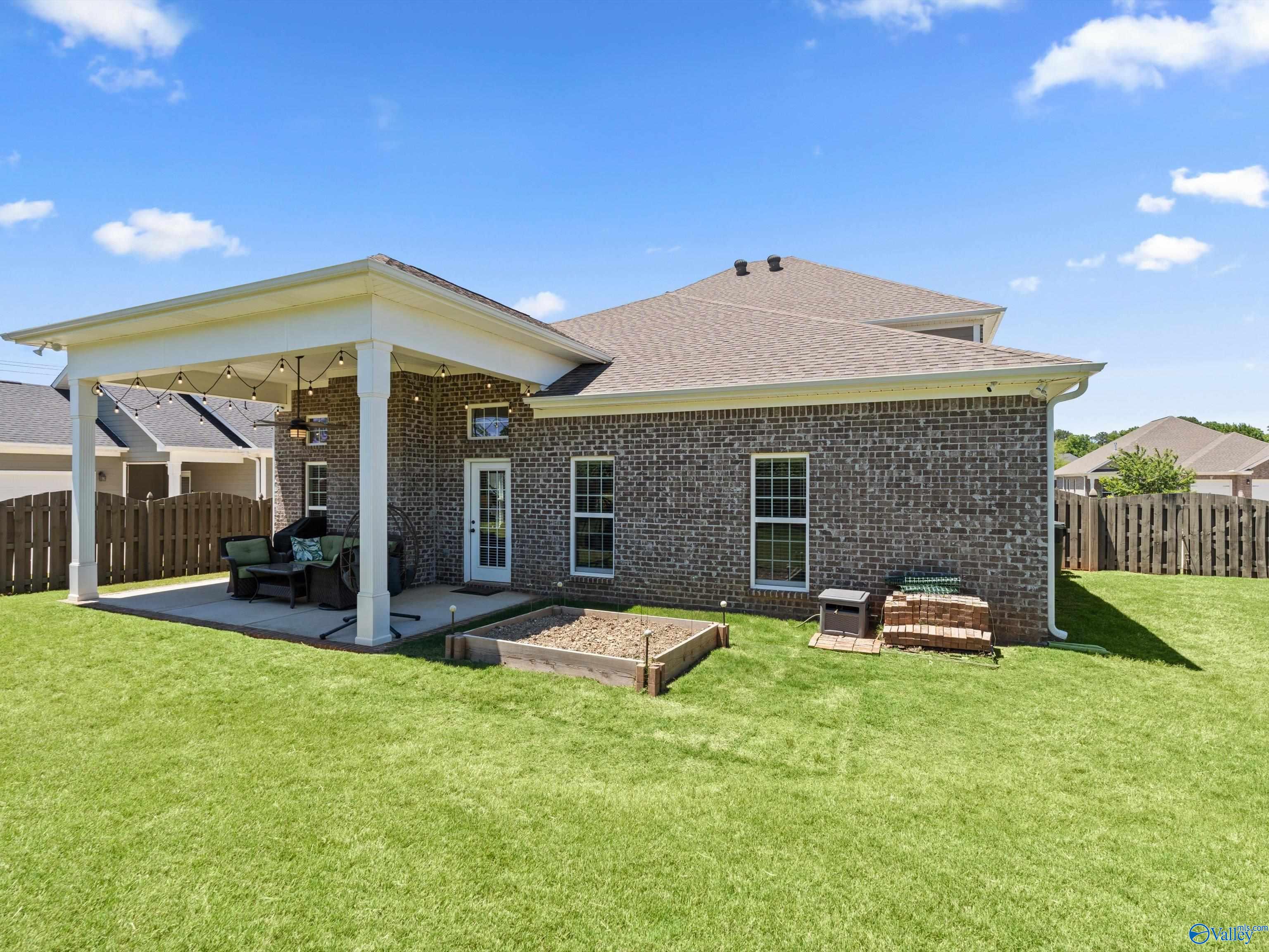 102 Kelde Lane