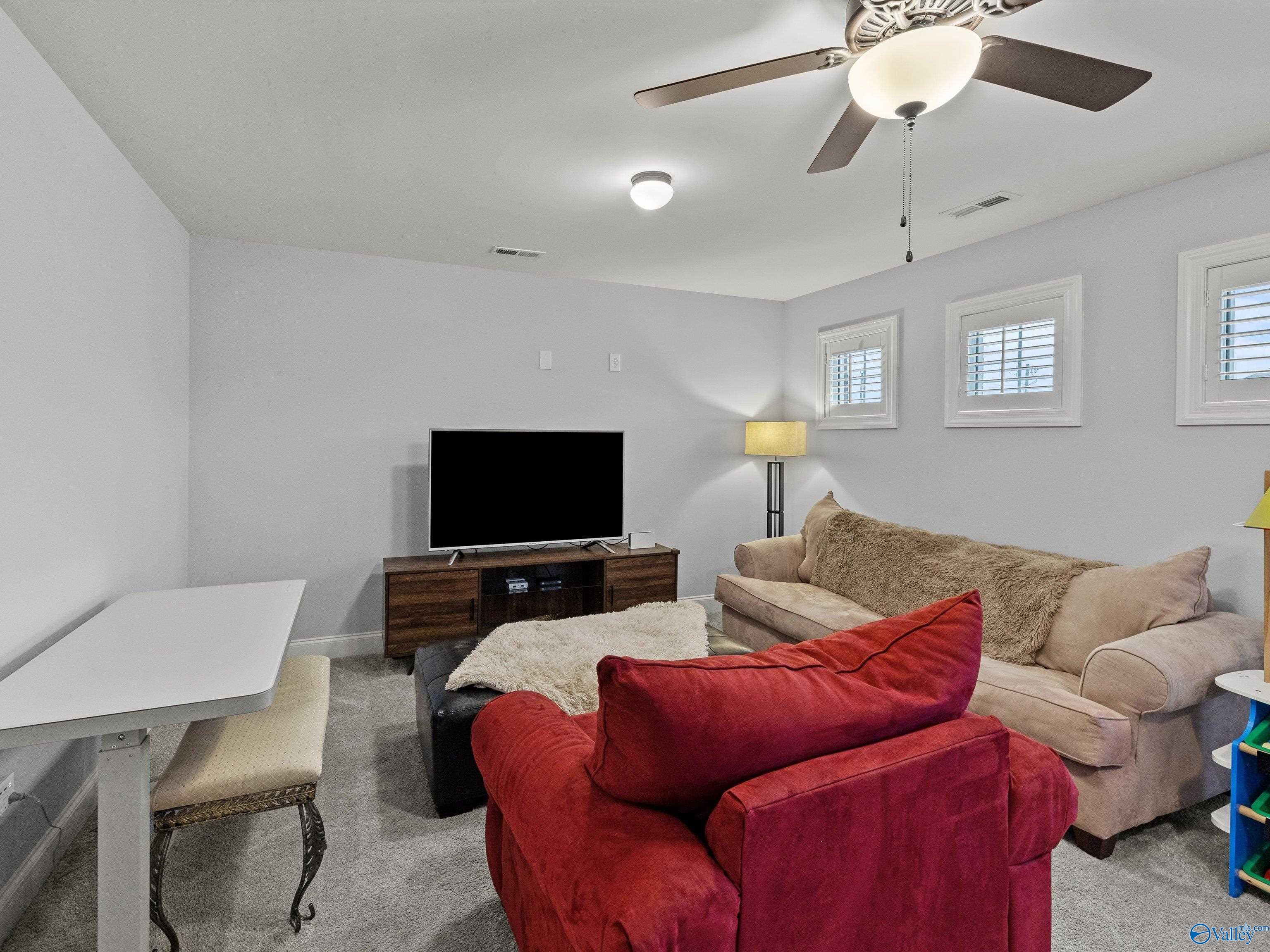 102 Kelde Lane