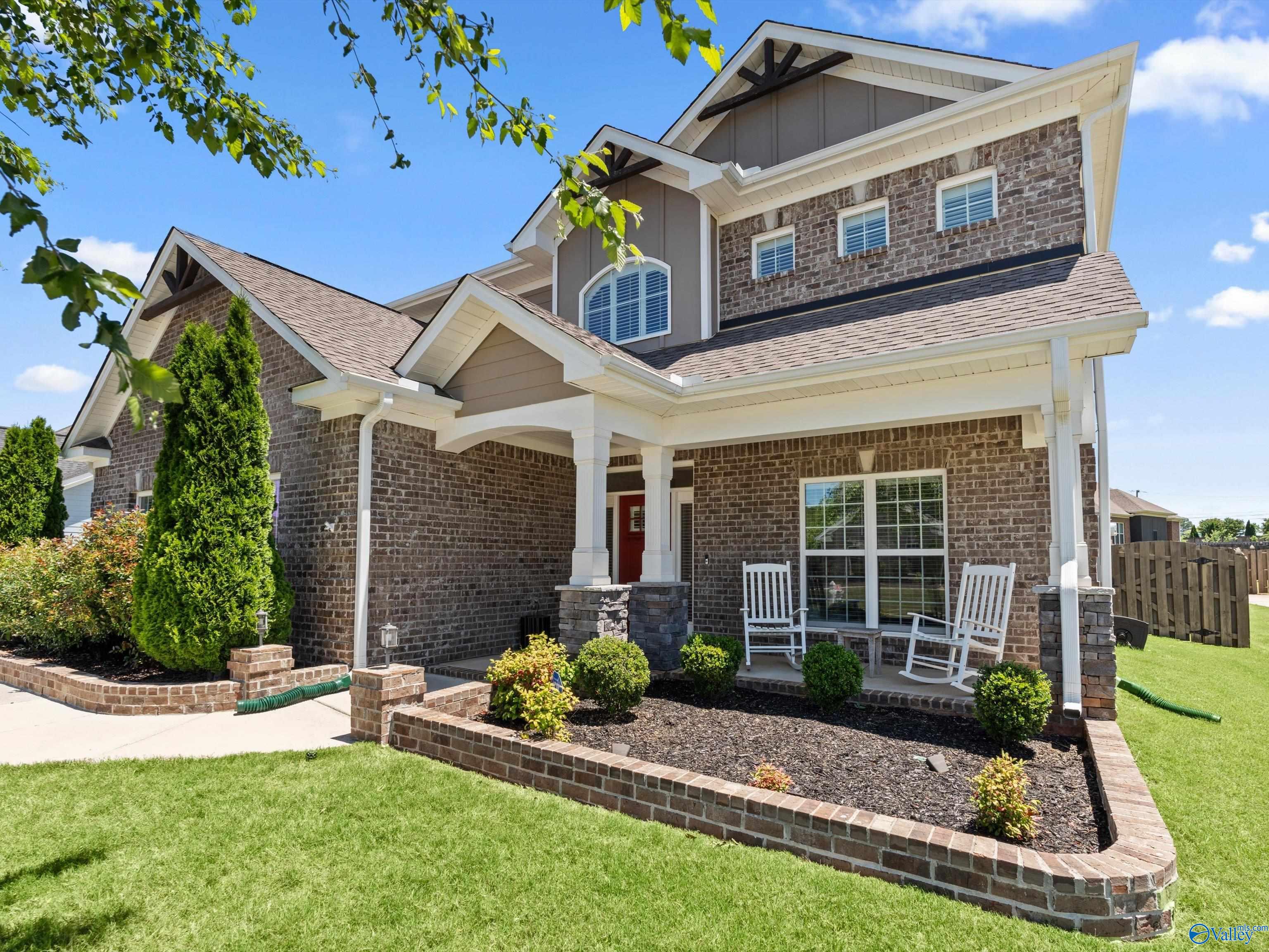 102 Kelde Lane