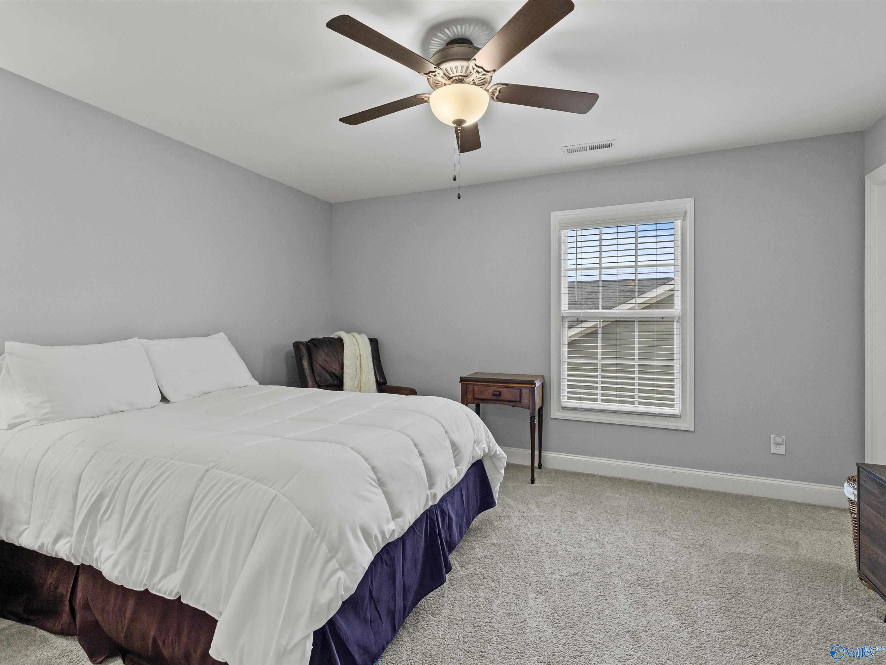 102 Kelde Lane