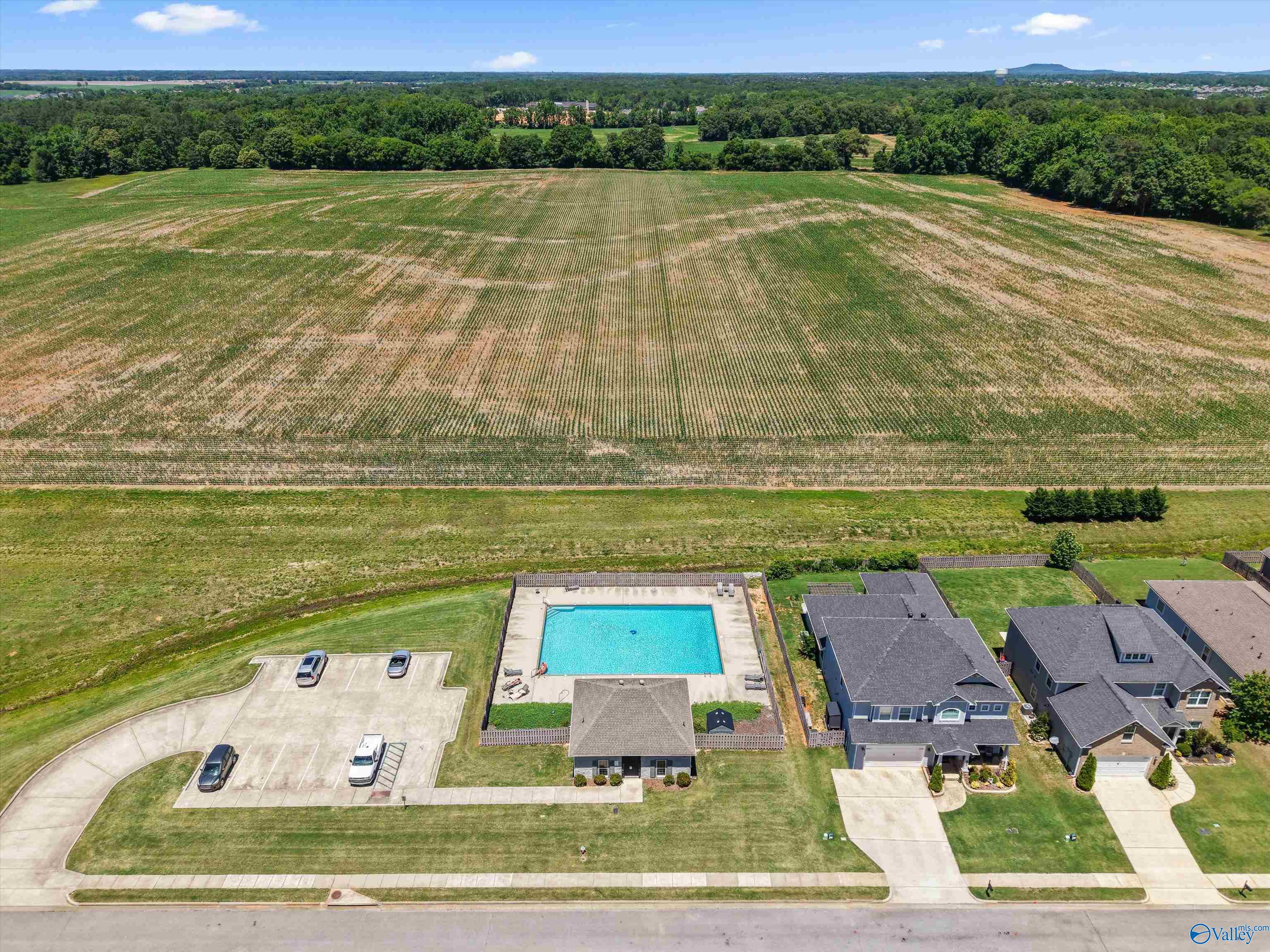 102 Kelde Lane